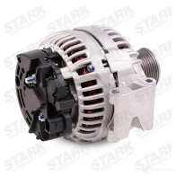 Генератор STARK LW FUV skgn0321077 1437746628 - Изображение 4