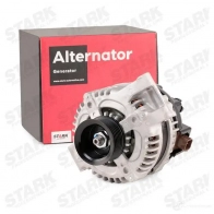 Генератор STARK skgn0320099 B9FE P 1437811249 - Изображение 2