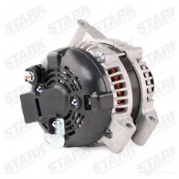 Генератор STARK skgn0320099 B9FE P 1437811249 - Изображение 3
