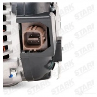 Генератор STARK skgn0320099 B9FE P 1437811249 - Изображение 4