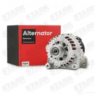 Генератор STARK skgn0320868 1437746401 RI 3V8 - Изображение 2