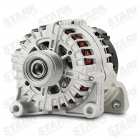 Генератор STARK skgn0320868 1437746401 RI 3V8 - Изображение 3