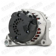 Генератор STARK skgn0320868 1437746401 RI 3V8 - Изображение 4