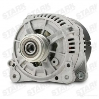 Генератор STARK KK1D BZ skgn0320157 1437813182 - Изображение 3