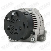 Генератор STARK KK1D BZ skgn0320157 1437813182 - Изображение 4