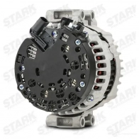 Генератор STARK 5M7 Q9Q skgn0320728 1437746409 - Изображение 5