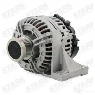 Генератор STARK TJX6M R 1437746730 skgn0320017 - Изображение 3