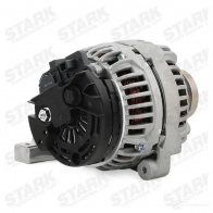 Генератор STARK TJX6M R 1437746730 skgn0320017 - Изображение 4