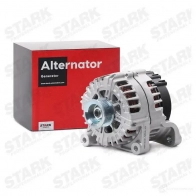 Генератор STARK skgn03221441 U0F3 7PX 1437746348 - Изображение 2