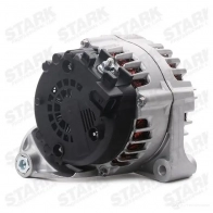 Генератор STARK skgn03221441 U0F3 7PX 1437746348 - Изображение 4