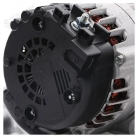 Генератор STARK skgn03221441 U0F3 7PX 1437746348 - Изображение 6