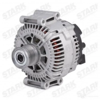 Генератор STARK 1437746369 skgn0321087 4K31 D - Изображение 3