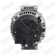 Генератор STARK 1437746369 skgn0321087 4K31 D - Изображение 5