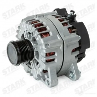 Генератор STARK 1437747115 skgn0320777 97MLV ZK - Изображение 3