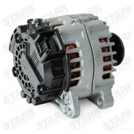 Генератор STARK 1437747115 skgn0320777 97MLV ZK - Изображение 4