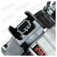 Генератор STARK 1437747115 skgn0320777 97MLV ZK - Изображение 5