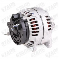 Генератор STARK F 6IVJD 1437813786 skgn0320195 - Изображение 4