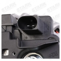 Генератор STARK F 6IVJD 1437813786 skgn0320195 - Изображение 5