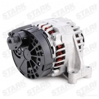 Генератор STARK ZX7S YD 1438026362 skgn0320082 - Изображение 3
