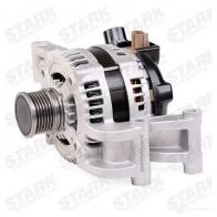 Генератор STARK 1437747279 LO5J NM skgn0320190 - Изображение 3