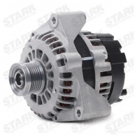 Генератор STARK skgn0320346 1437746642 EUH6FG I - Изображение 3