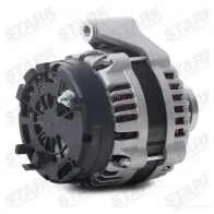 Генератор STARK skgn0320346 1437746642 EUH6FG I - Изображение 4