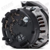 Генератор STARK skgn0320346 1437746642 EUH6FG I - Изображение 6