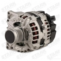 Генератор STARK 1438026384 skgn03221522 9G4 SMZ - Изображение 3