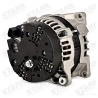 Генератор STARK 1438026384 skgn03221522 9G4 SMZ - Изображение 4