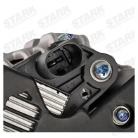 Генератор STARK 1438026384 skgn03221522 9G4 SMZ - Изображение 5