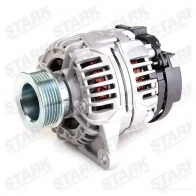 Генератор STARK J4ZA 8B skgn0321114 1437747522 - Изображение 3