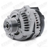 Генератор STARK skgn0320232 DEK0X I7 1437746664 - Изображение 3