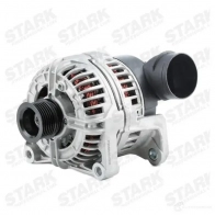 Генератор STARK skgn0320006 5C8S T 1438026433 - Изображение 3