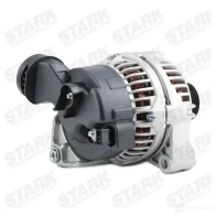 Генератор STARK skgn0320006 5C8S T 1438026433 - Изображение 4