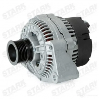 Генератор STARK 7P IKCO 1437811431 skgn0320199 - Изображение 3