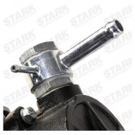 Генератор STARK 1437747159 skgn0320760 CQ3 VB - Изображение 6