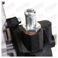 Генератор STARK 1437747159 skgn0320760 CQ3 VB - Изображение 7