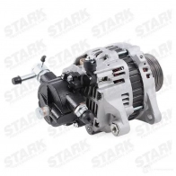 Генератор STARK NNGKP H skgn0320364 1437813177 - Изображение 4