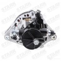 Генератор STARK NNGKP H skgn0320364 1437813177 - Изображение 5