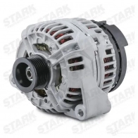 Генератор STARK skgn0320218 QWV 8X3L 1437812010 - Изображение 3