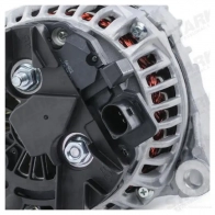 Генератор STARK skgn0320218 QWV 8X3L 1437812010 - Изображение 5