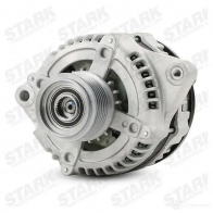 Генератор STARK N Z6GG skgn0320785 1437746905 - Изображение 3