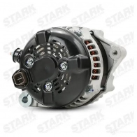 Генератор STARK N Z6GG skgn0320785 1437746905 - Изображение 4