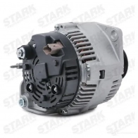 Генератор STARK 1437811740 S4ZO 3JX skgn0320380 - Изображение 4