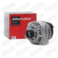 Генератор STARK skgn0320367 1437747255 Q ORNEAV - Изображение 2