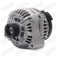 Генератор STARK skgn0320367 1437747255 Q ORNEAV - Изображение 3