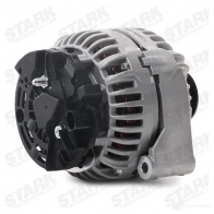 Генератор STARK skgn0320367 1437747255 Q ORNEAV - Изображение 4