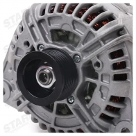 Генератор STARK skgn0320367 1437747255 Q ORNEAV - Изображение 5