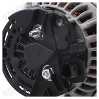 Генератор STARK skgn0320367 1437747255 Q ORNEAV - Изображение 6