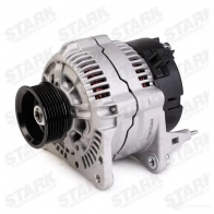 Генератор STARK B JX7029 1437810085 skgn0321131 - Изображение 3